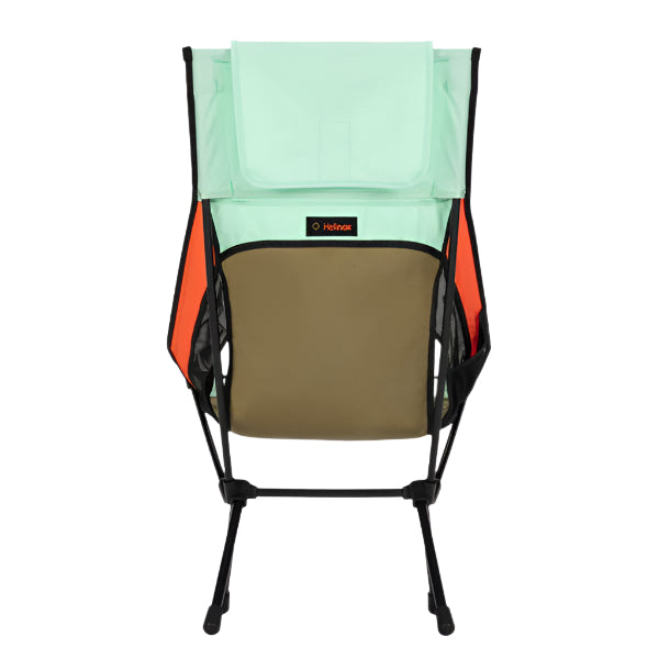 #color_mint-multi-block