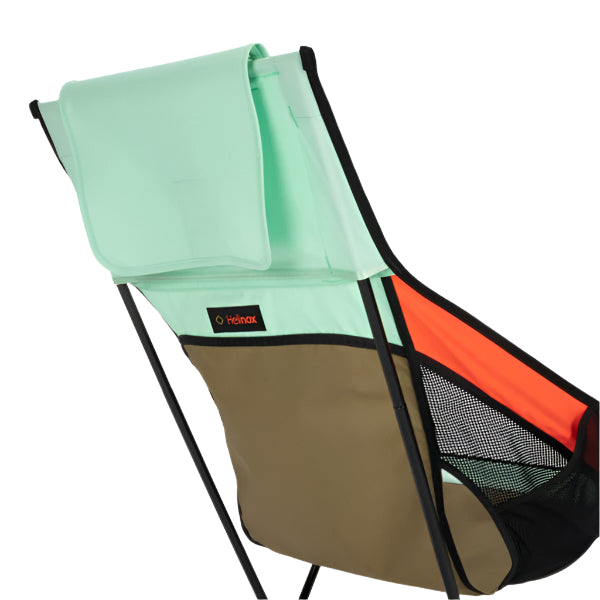 #color_mint-multi-block