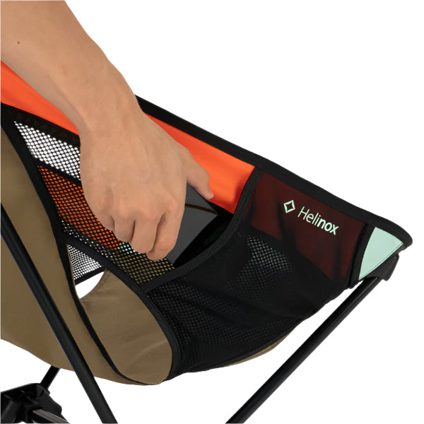 #color_mint-multi-block