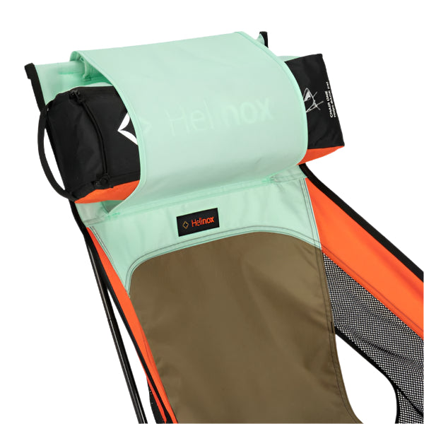 #color_mint-multi-block