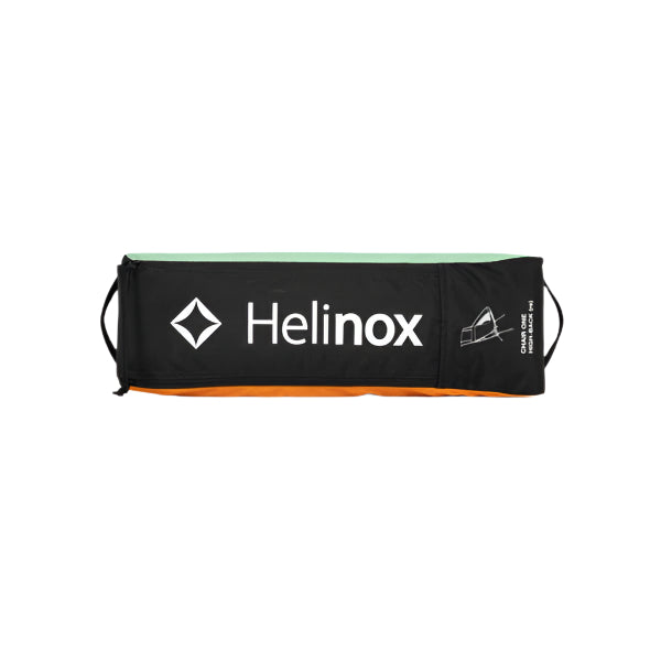 #color_mint-multi-block