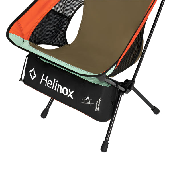 #color_mint-multi-block