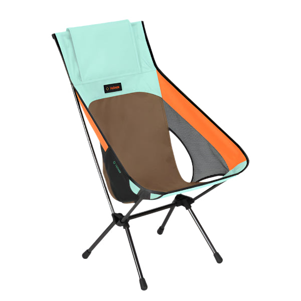 #color_mint-multi-block