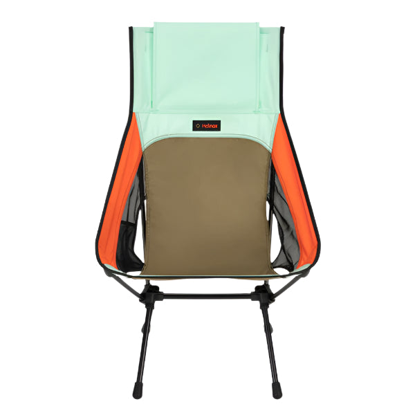 #color_mint-multi-block