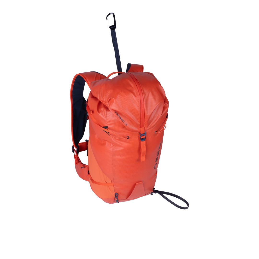 Firecrest 28L Pack