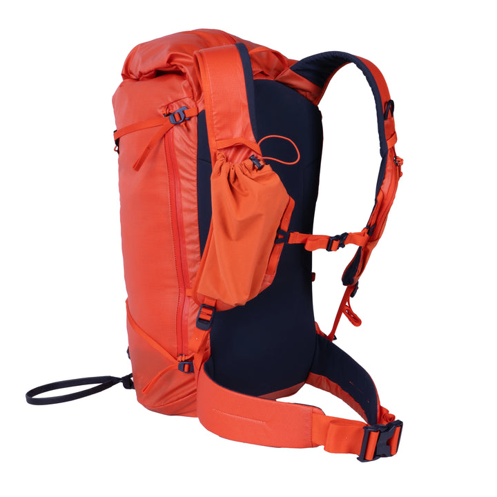 Firecrest 28L Pack