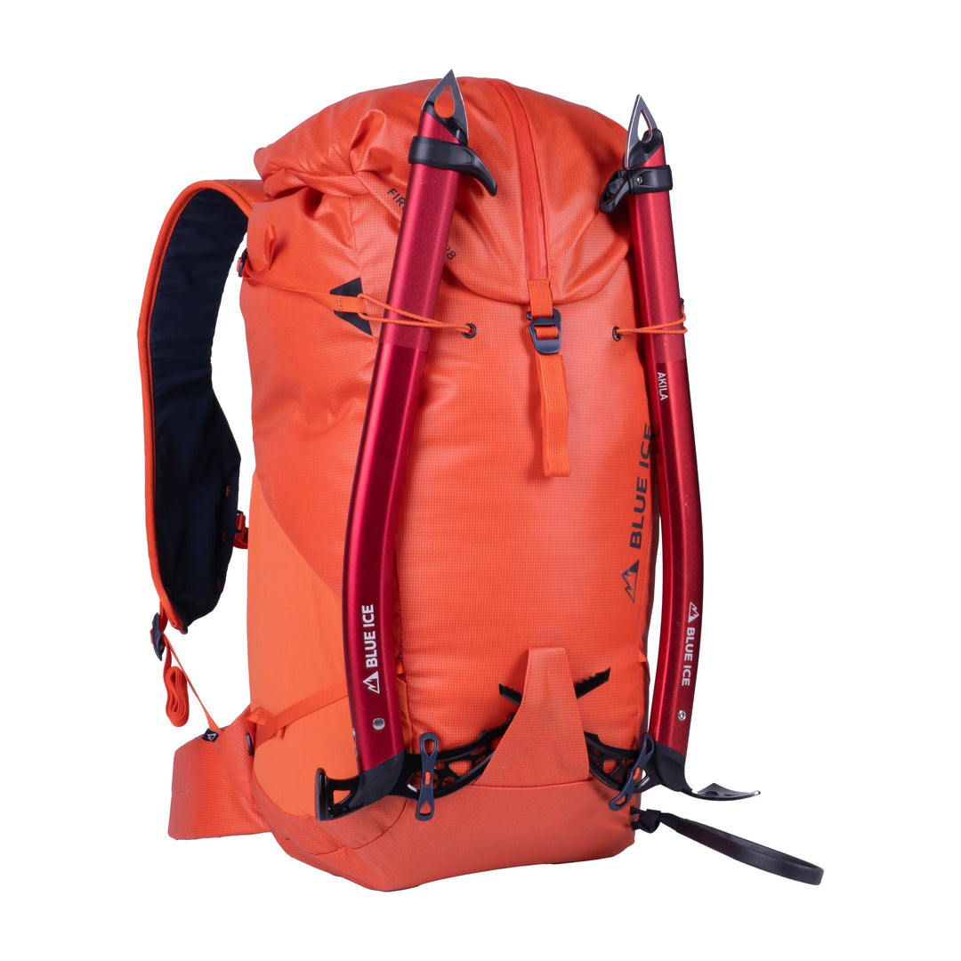 Firecrest 28L Pack