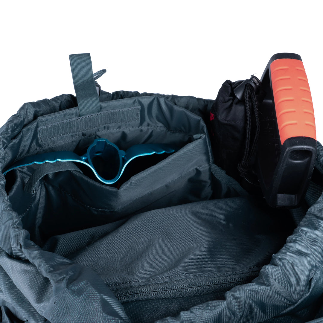 Firecrest 38L Pack