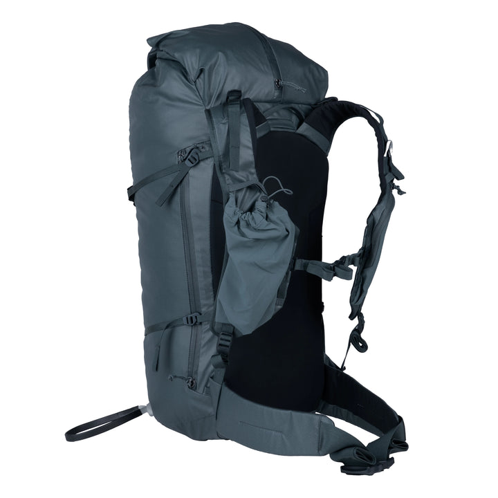 Firecrest 38L Pack