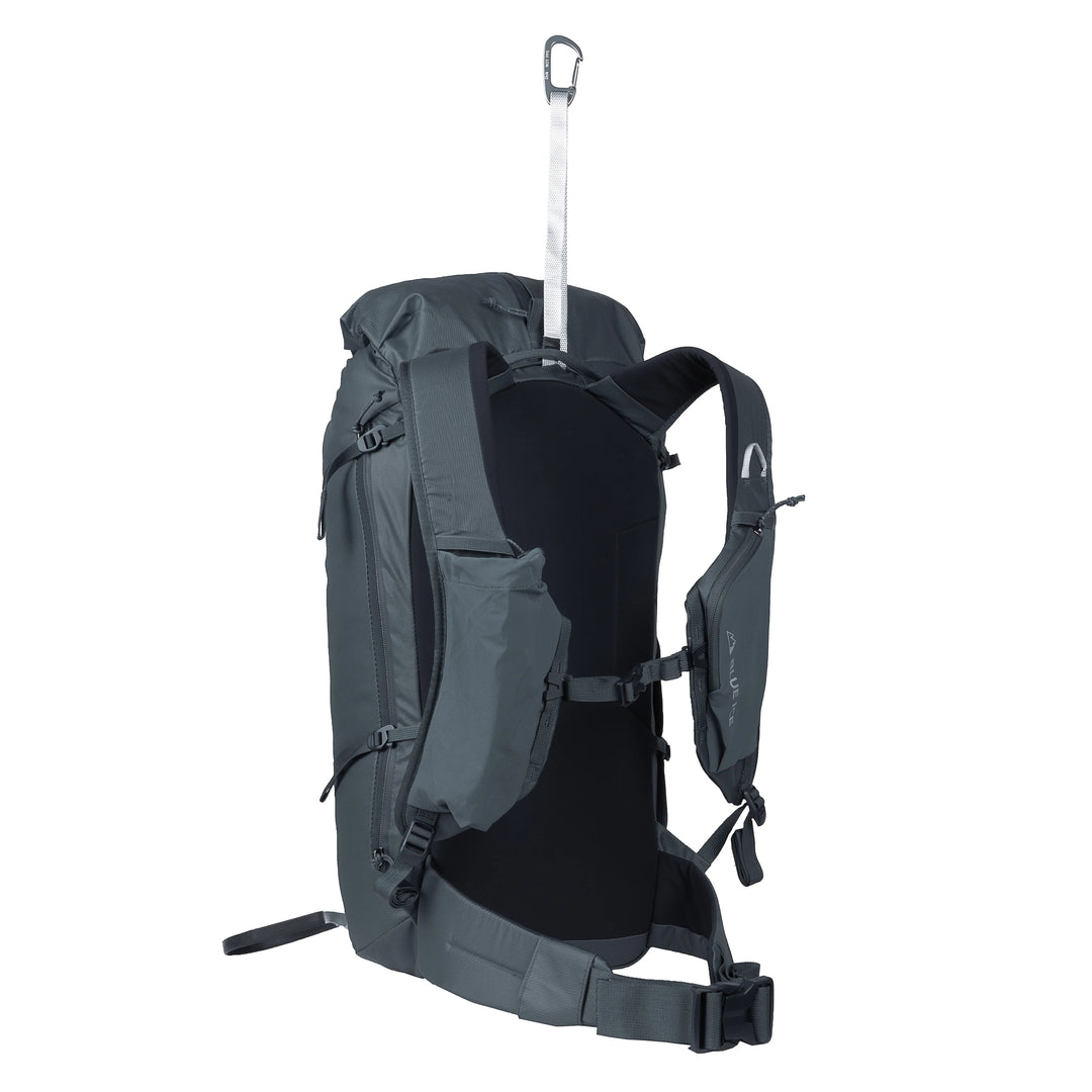 Firecrest 38L Pack
