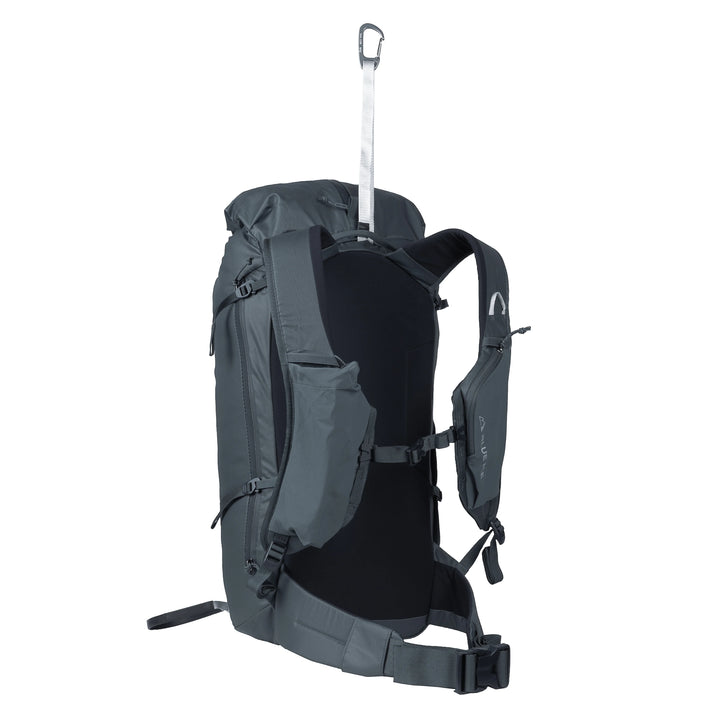 Firecrest 38L Pack