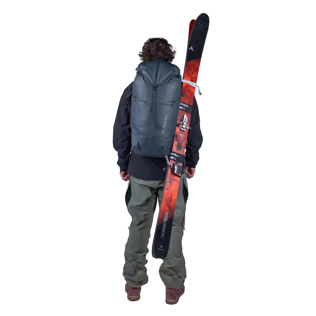 Firecrest 38L Pack