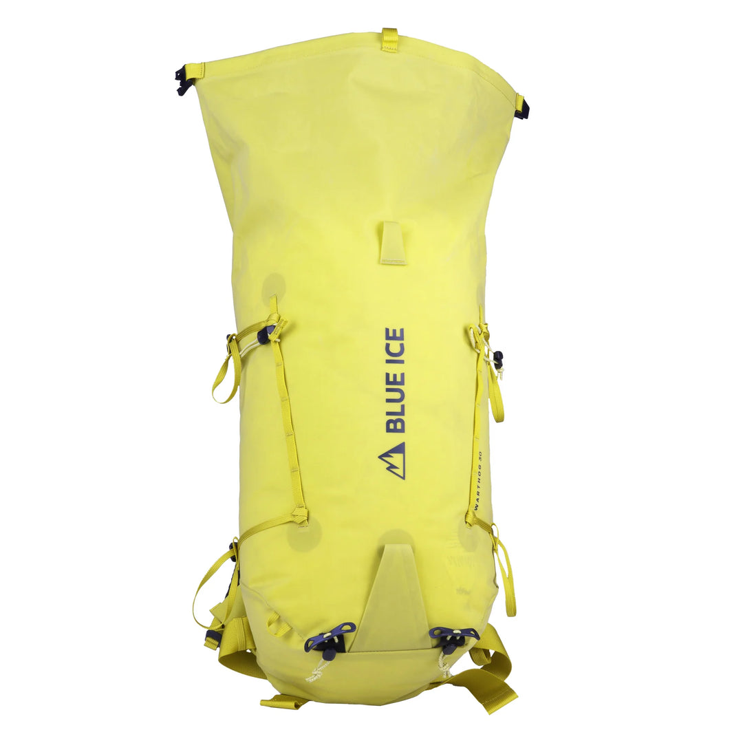 Warthog 30L Pack