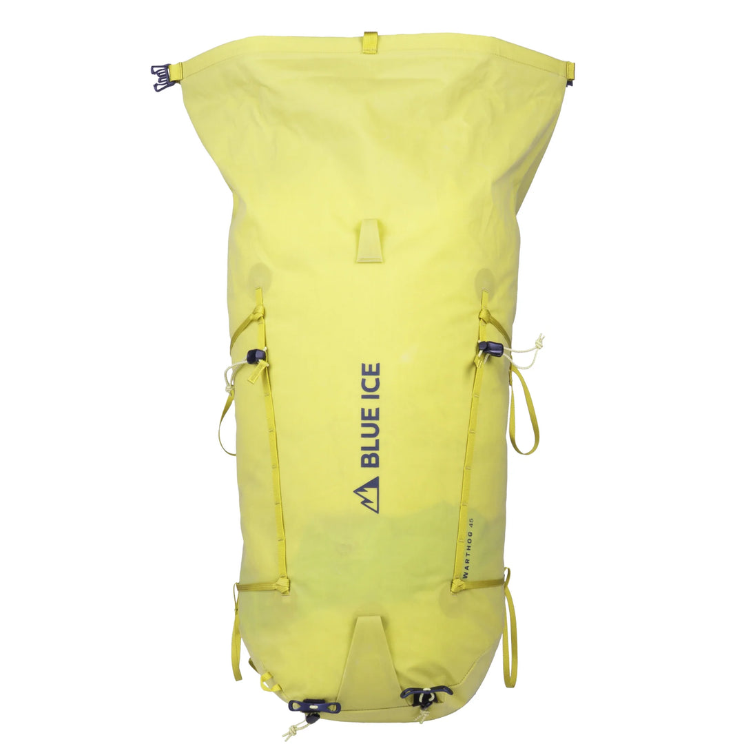 Blue Ice Warthog 45L Pack