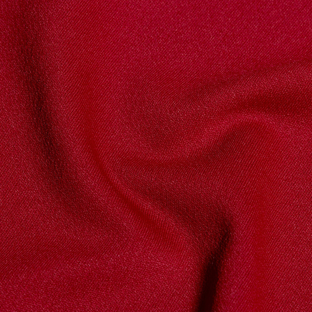 #color_dark-mammut-red