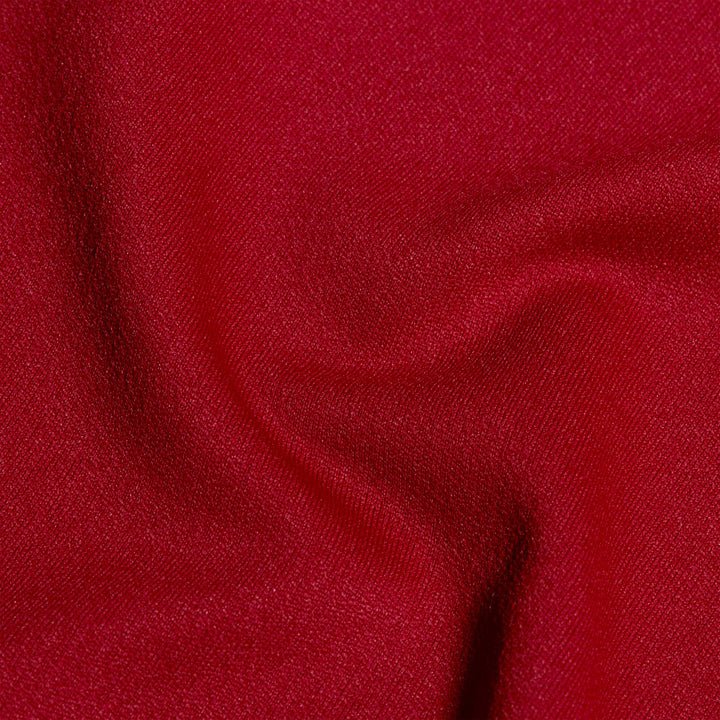 #color_dark-mammut-red