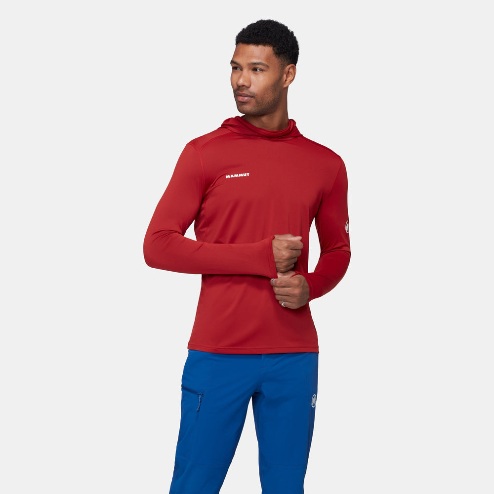 #color_dark-mammut-red