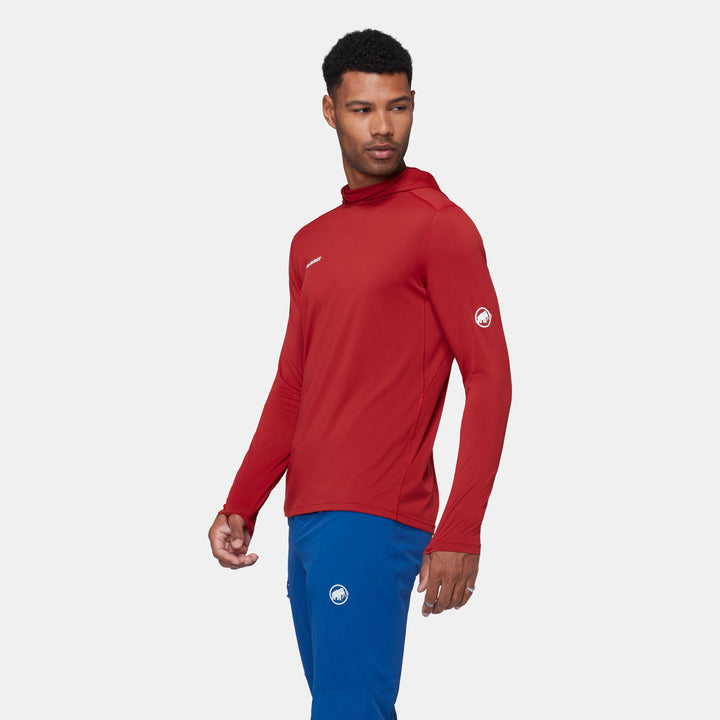 #color_dark-mammut-red