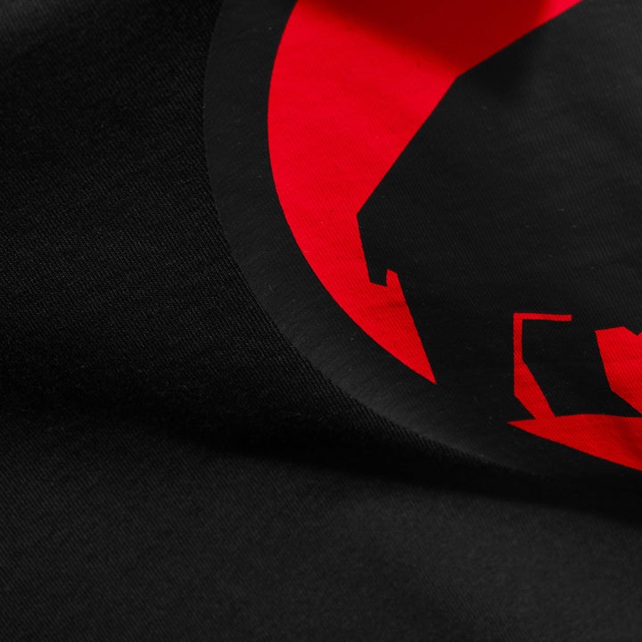 Women's Core T-Shirt