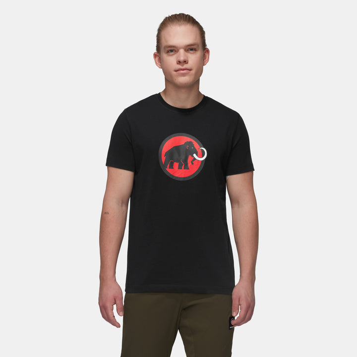 Men's Core T-Shirt Classic