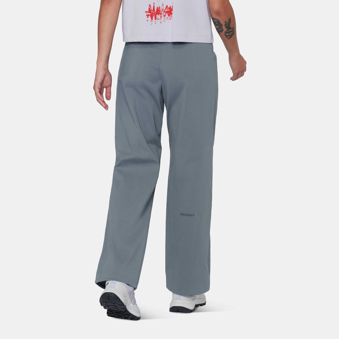 Women's Crag Climbing Pants