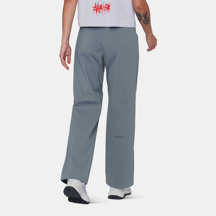 Women's Crag Climbing Pants