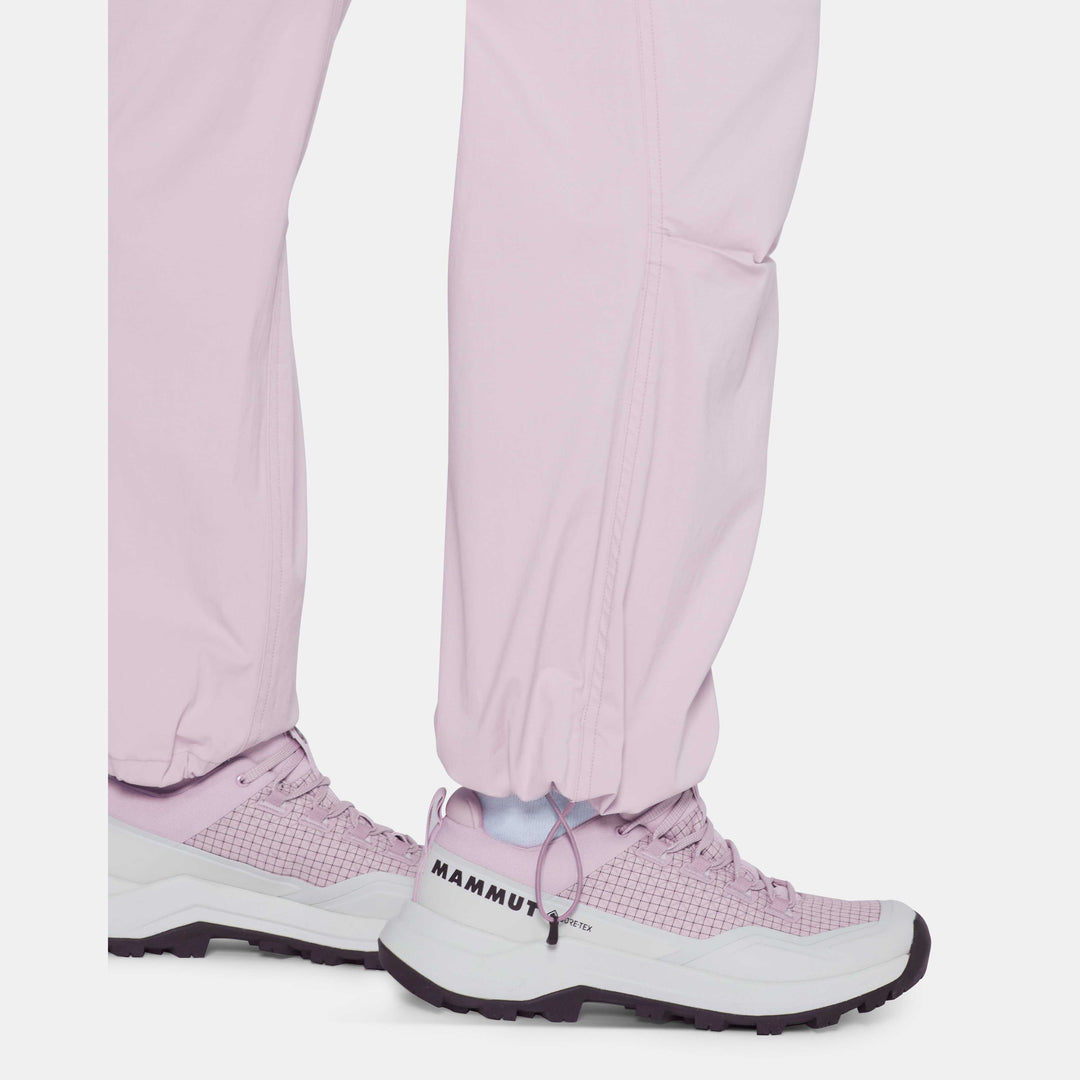 #color_alpine-calamint