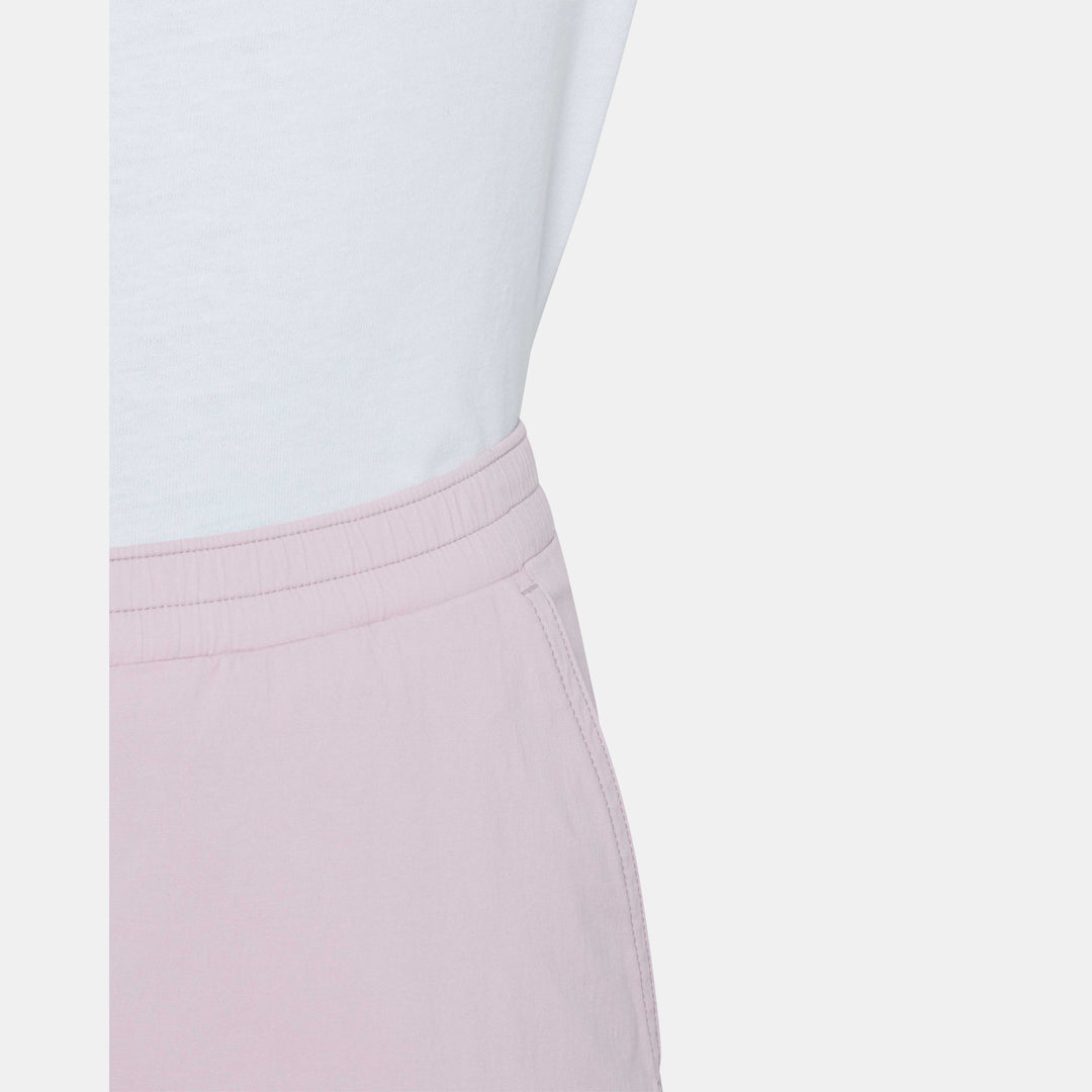 #color_alpine-calamint