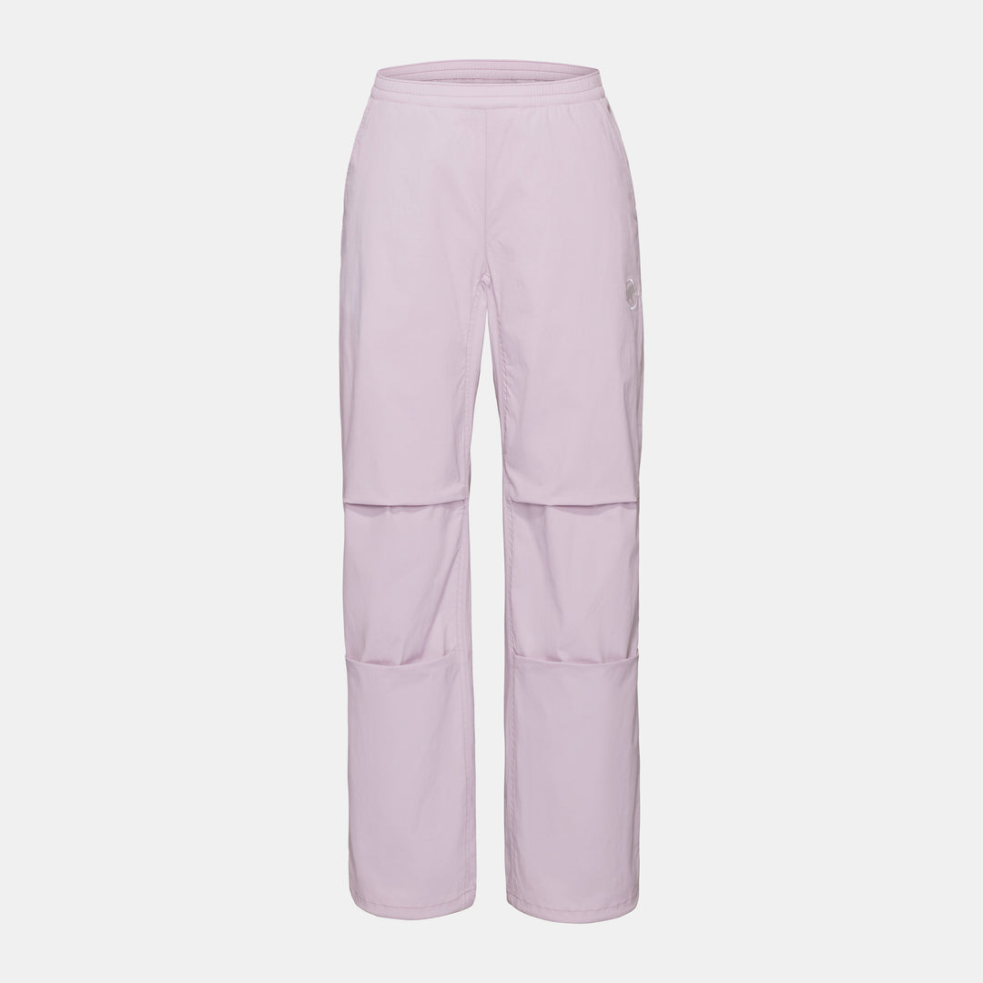 #color_alpine-calamint