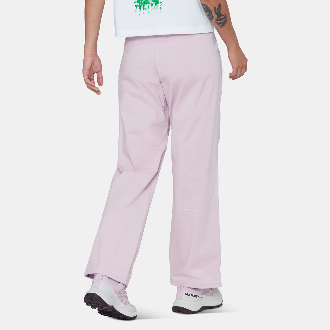 #color_alpine-calamint