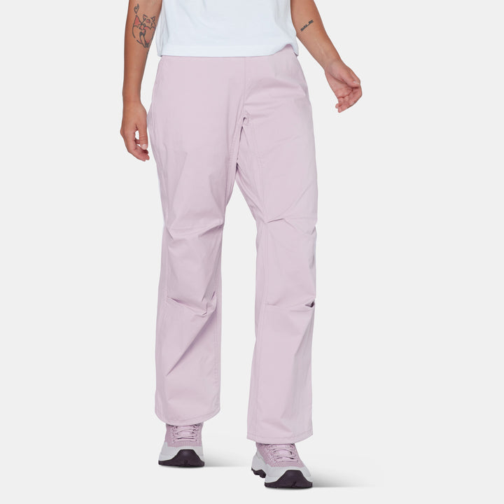 #color_alpine-calamint