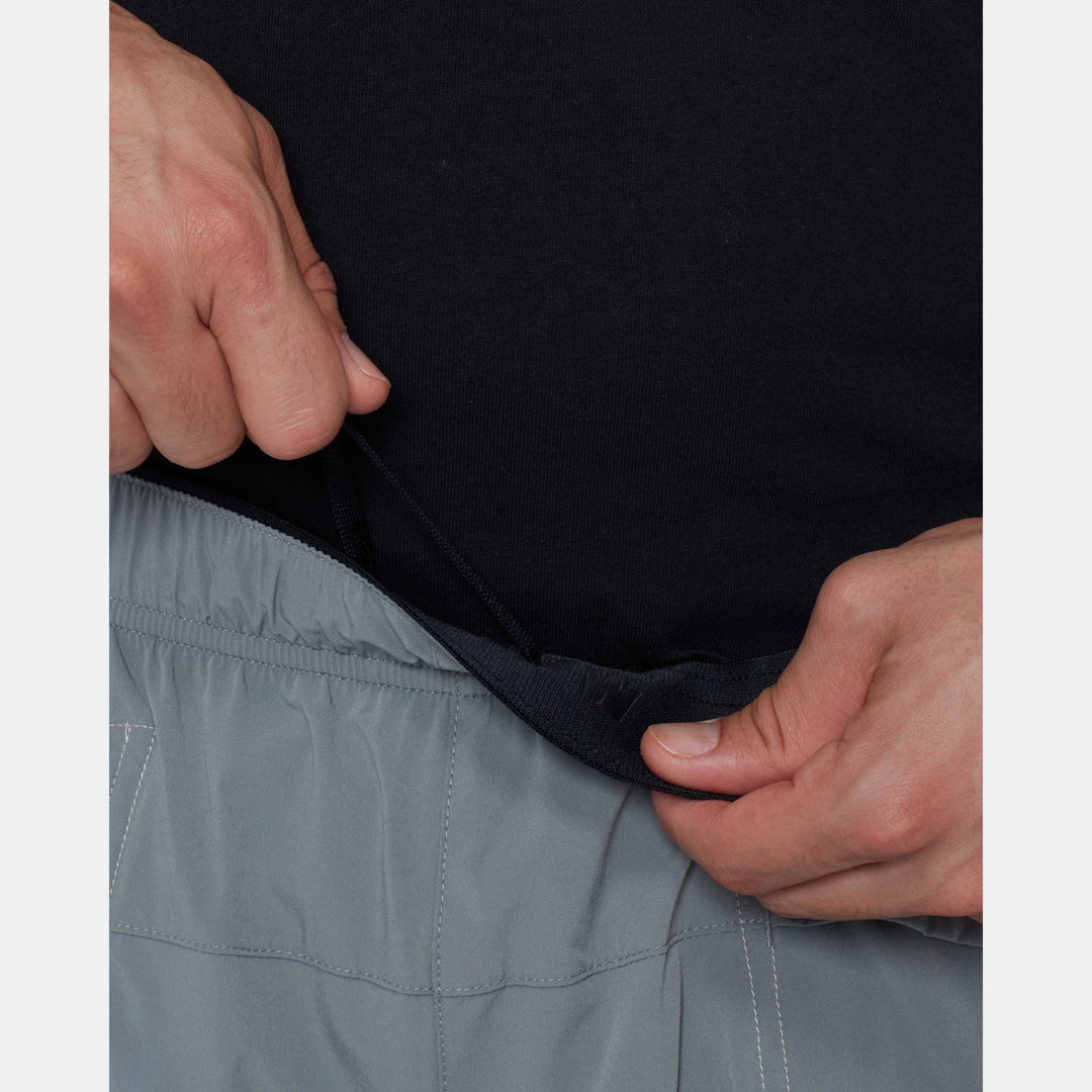 Men's Sender Climbing Pants