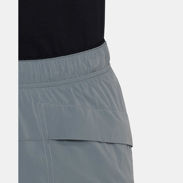 Men's Sender Climbing Pants