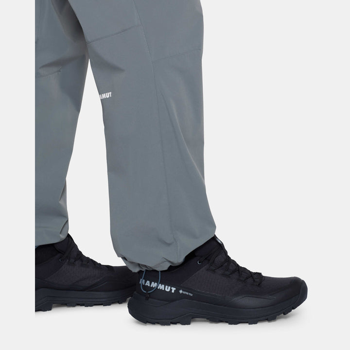 Men's Sender Climbing Pants