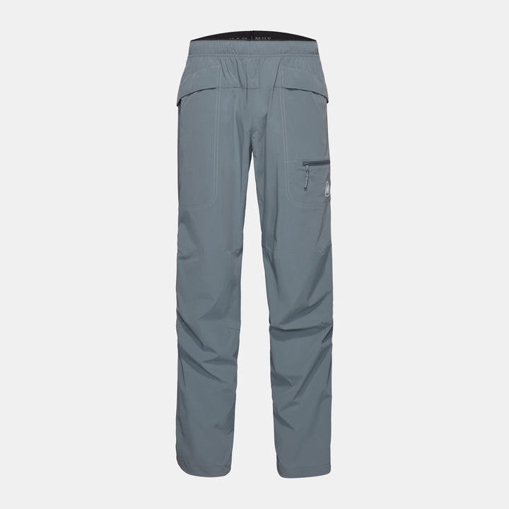 Men's Sender Climbing Pants