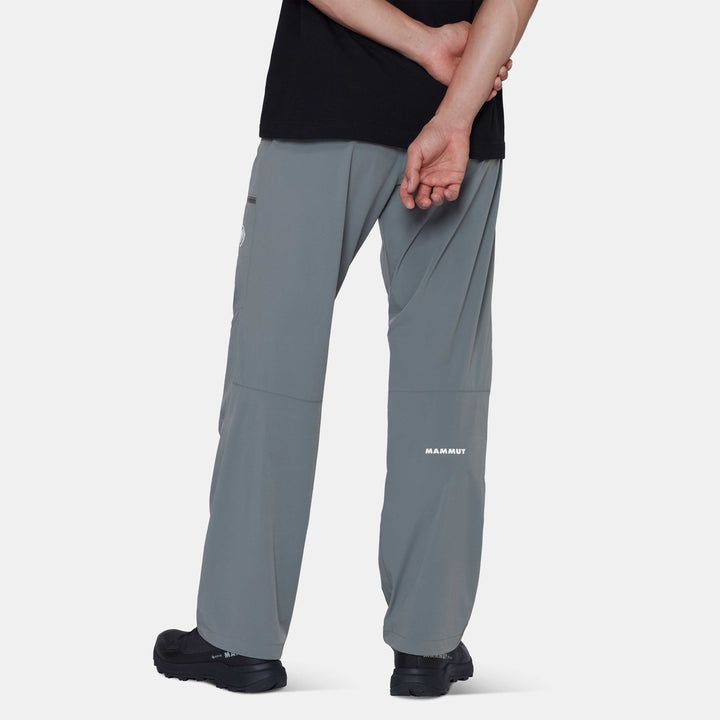 Men's Sender Climbing Pants