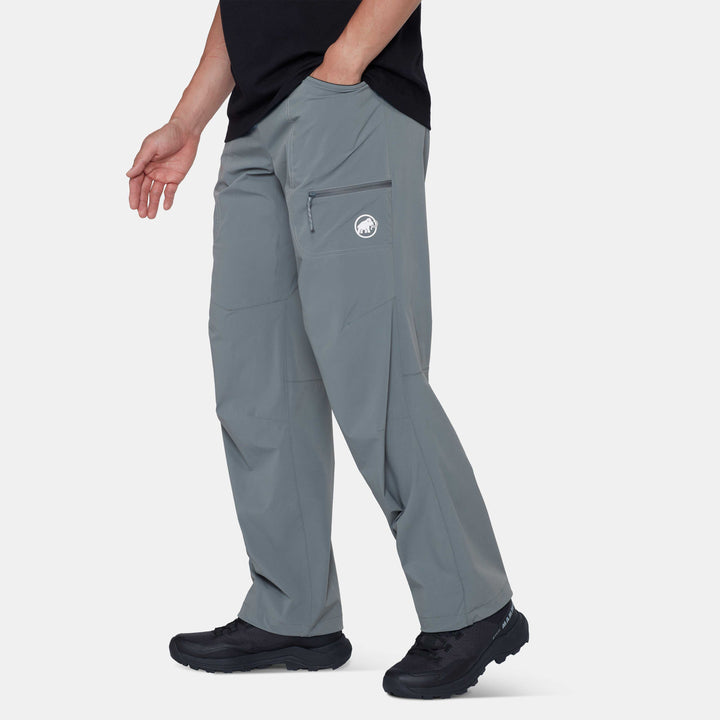Men's Sender Climbing Pants