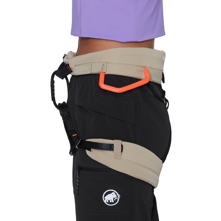Women's Sender Climbing Pants
