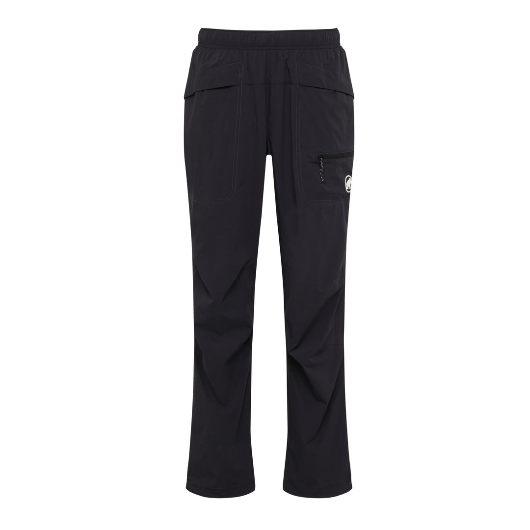 Women's Sender Climbing Pants
