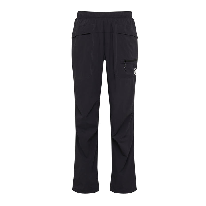 Women's Sender Climbing Pants