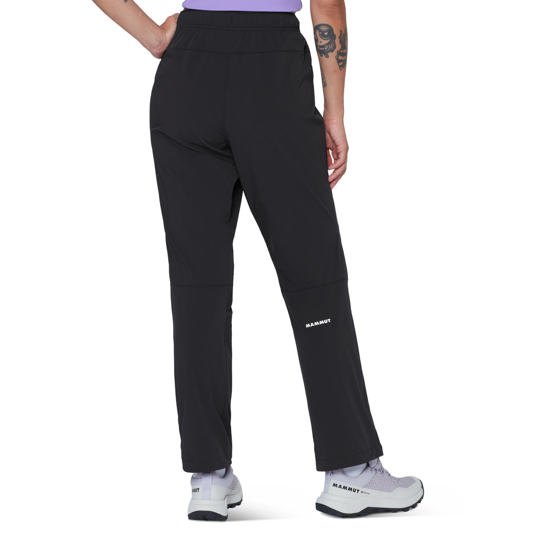 Women's Sender Climbing Pants