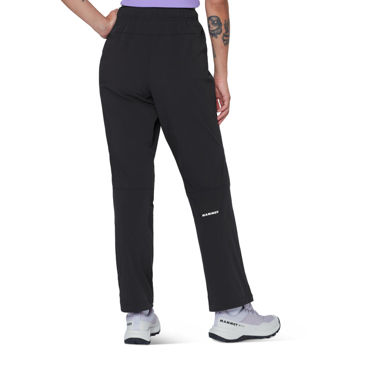 Women's Sender Climbing Pants