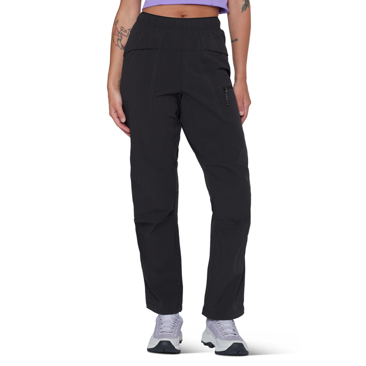 Women's Sender Climbing Pants