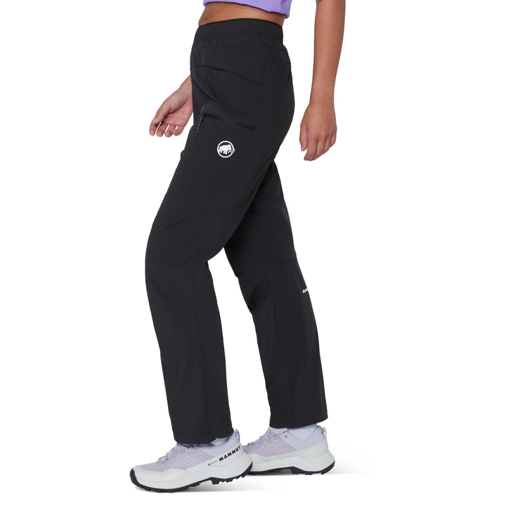 Women's Sender Climbing Pants