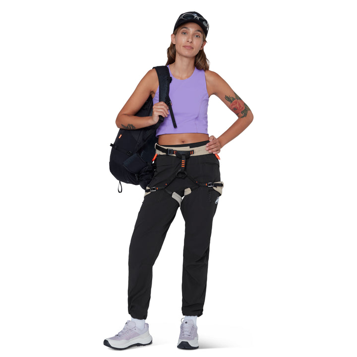 Women's Sender Climbing Pants