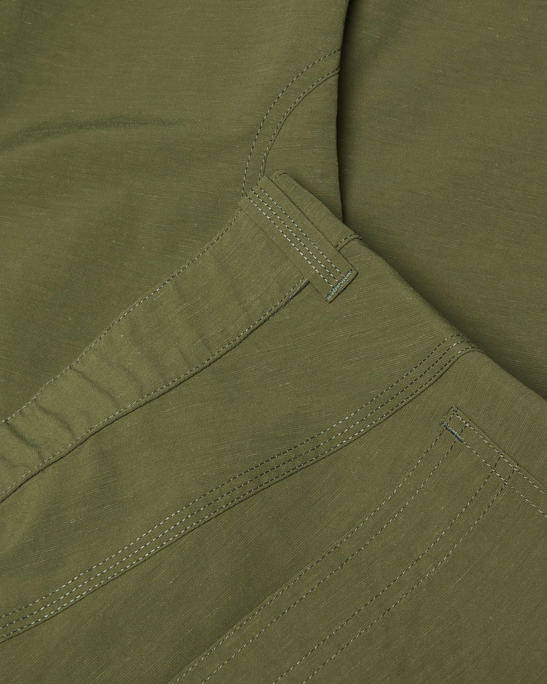 Men's Workhorse Climbing Pants