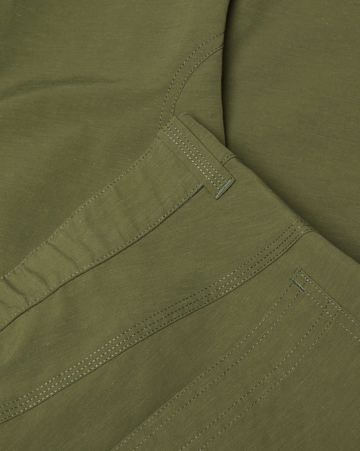 Men's Workhorse Climbing Pants