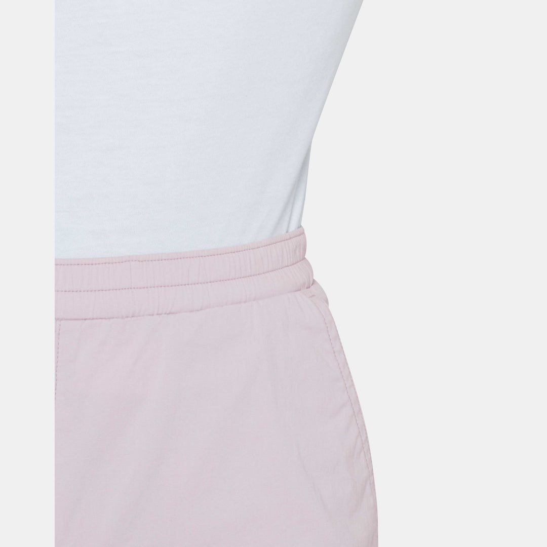 #color_alpine-calamint