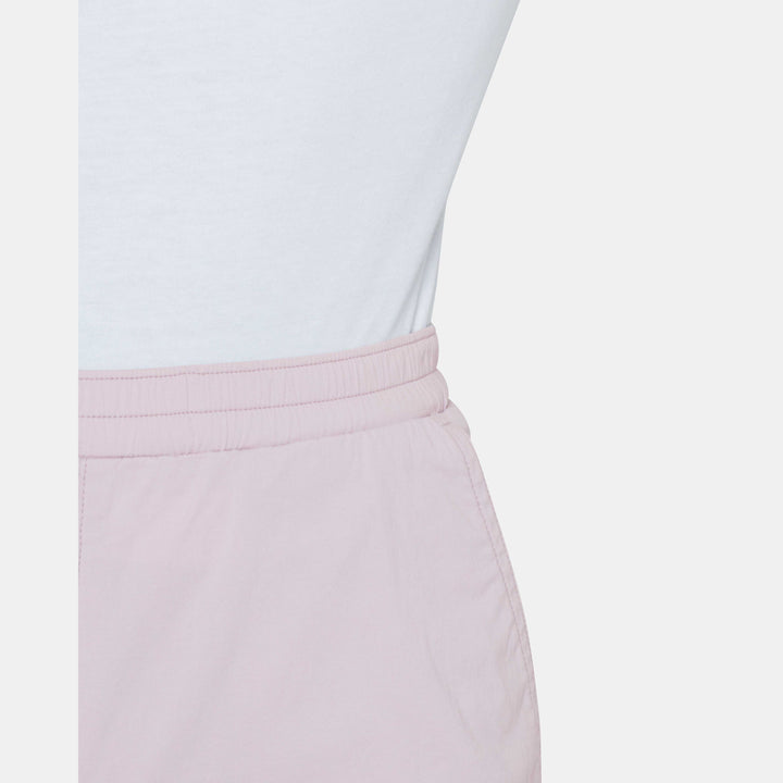 #color_alpine-calamint