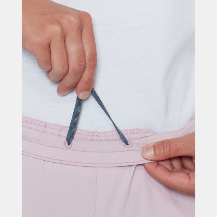 #color_alpine-calamint